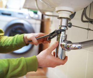 About Emergency plumbing pros Delia, KS